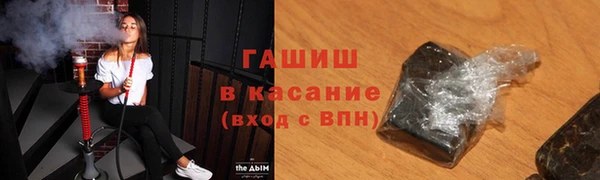 прущие грибы Балабаново