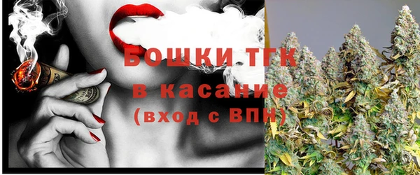 крисы Белокуриха